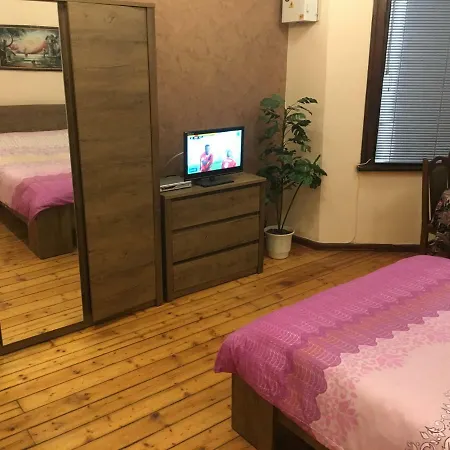 Студиото Ники 2