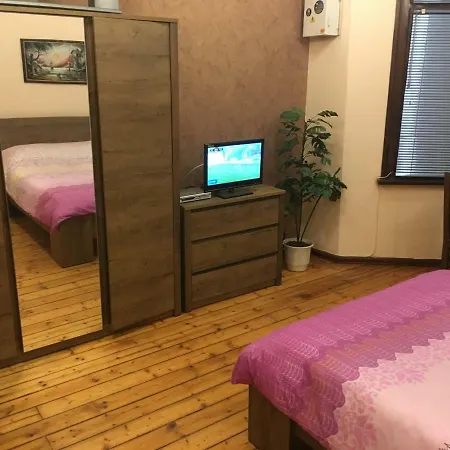 Студиото Ники 2 Plovdiv